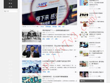 word免费版哪有的下载啊